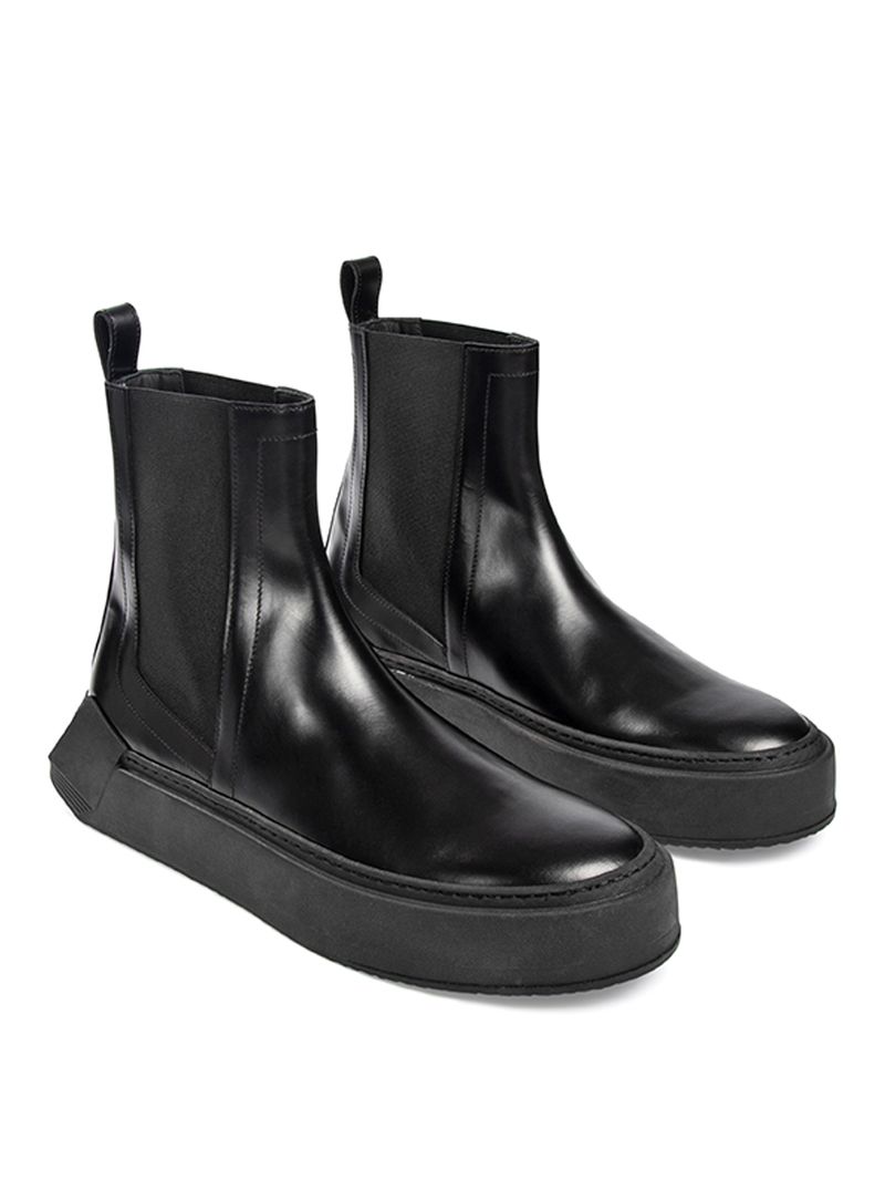 ABG05BLACK-2