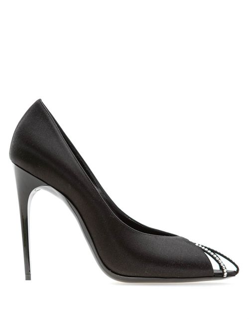 Pantofi Alix