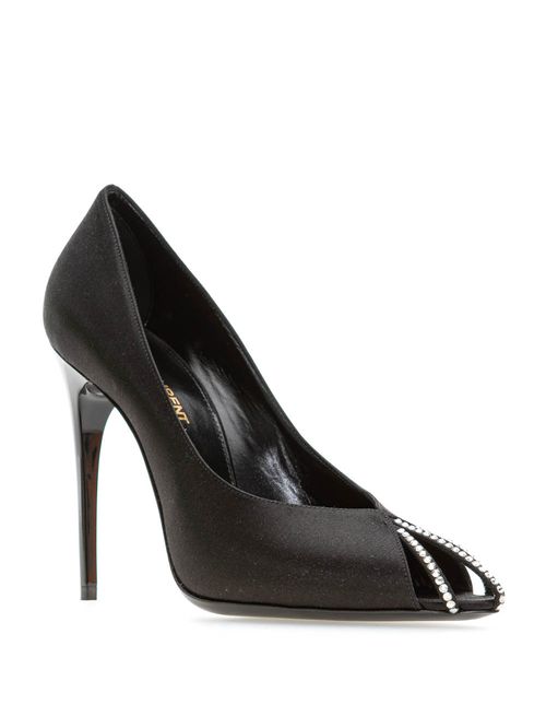 Pantofi Alix