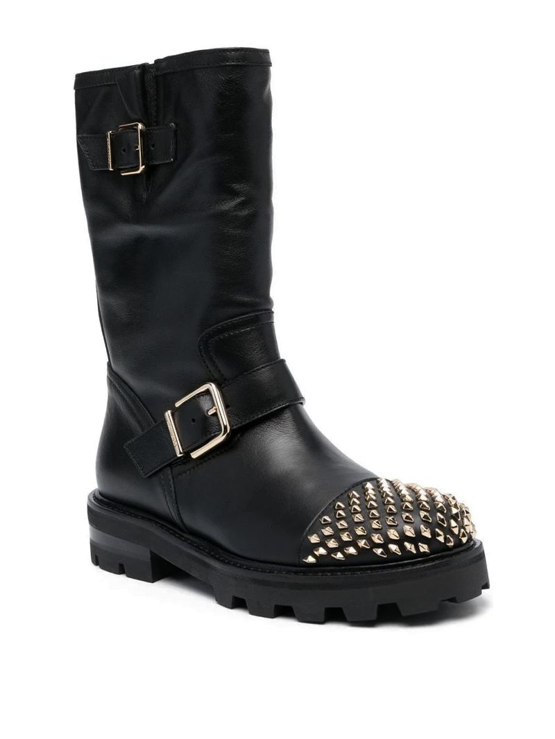 BIKERIIAVTBLACKGOLD-2