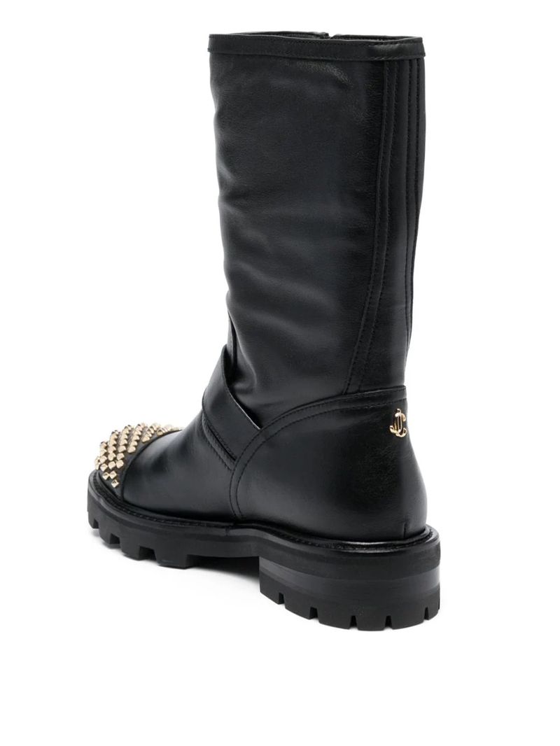 BIKERIIAVTBLACKGOLD-3