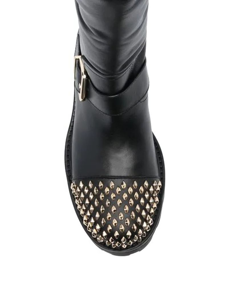 BIKERIIAVTBLACKGOLD-4