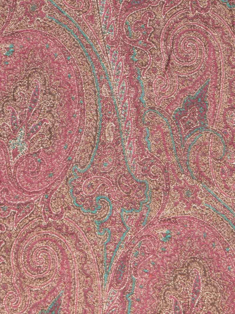 R117779392100-2