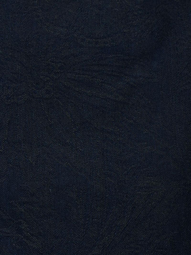 U1W808136200-4