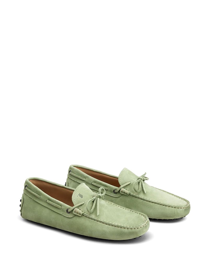 XXM0GW054706RNV623-2