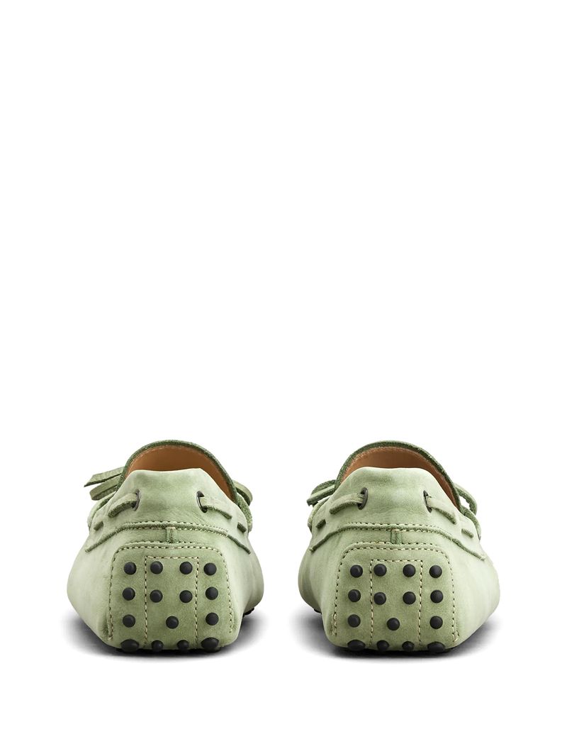 XXM0GW054706RNV623-3