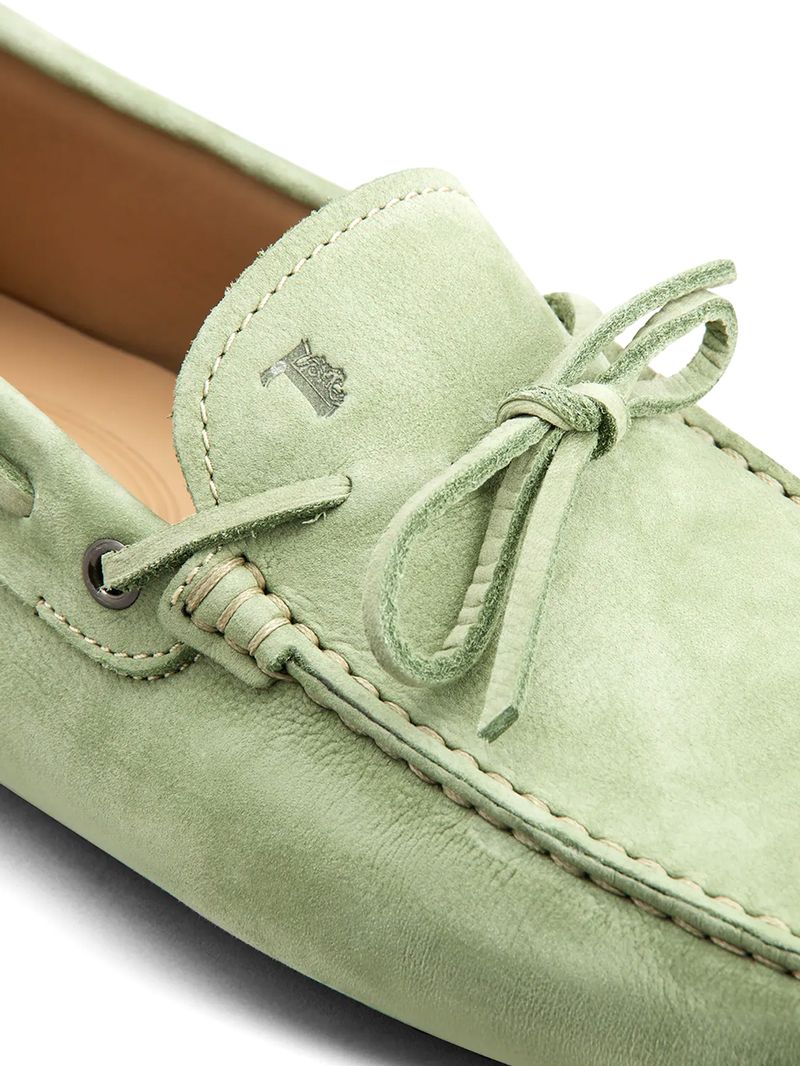 XXM0GW054706RNV623-4