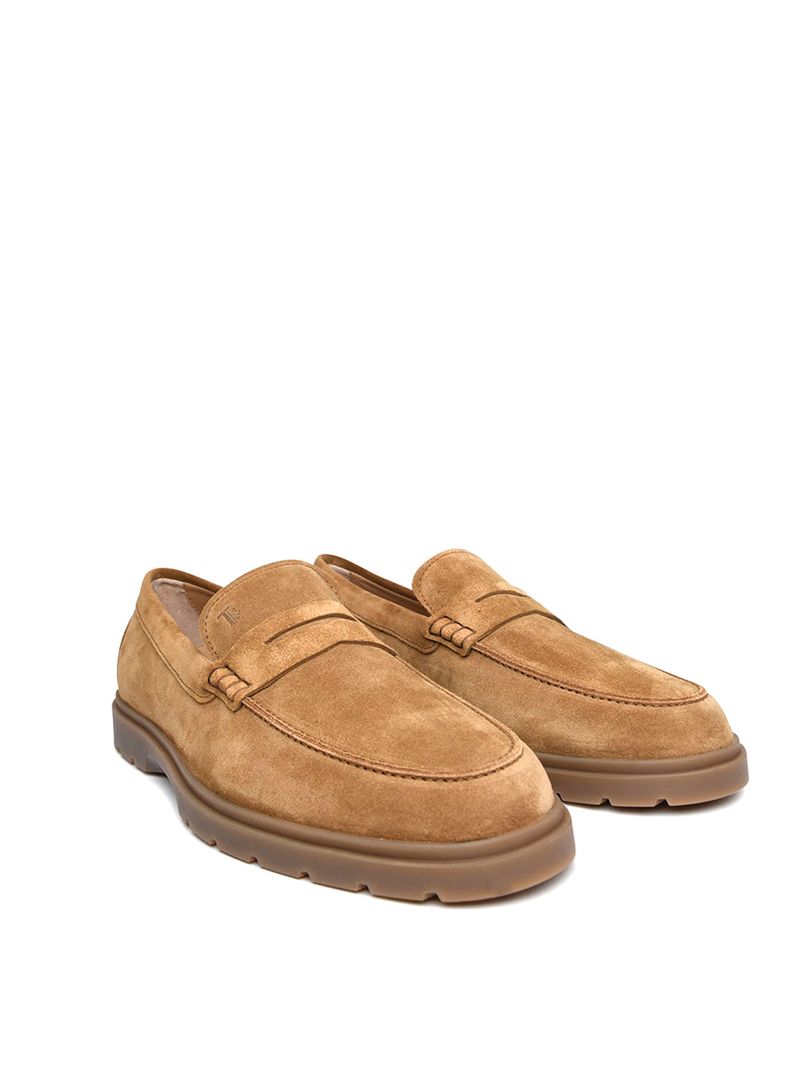 XXM59K00010RE09998-2