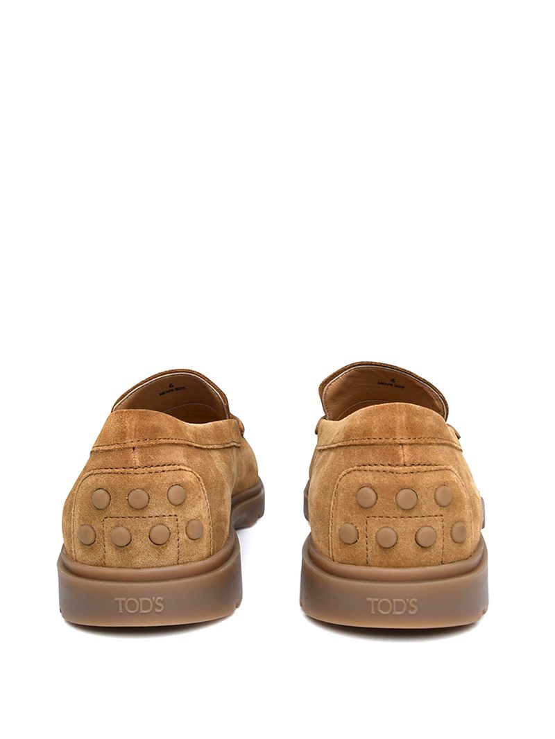 XXM59K00010RE09998-3