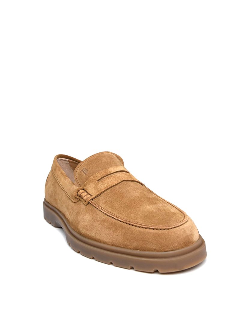 XXM59K00010RE09998-4