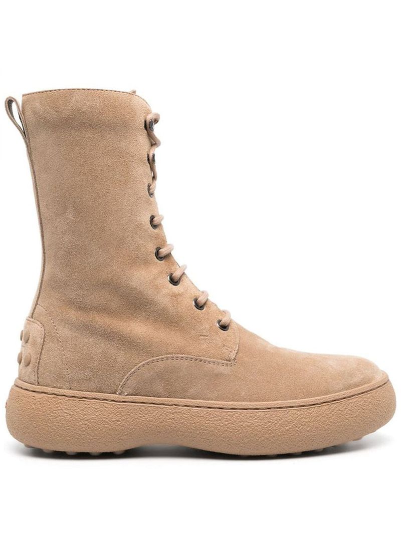 XXW09J0GN20QG502PX-1