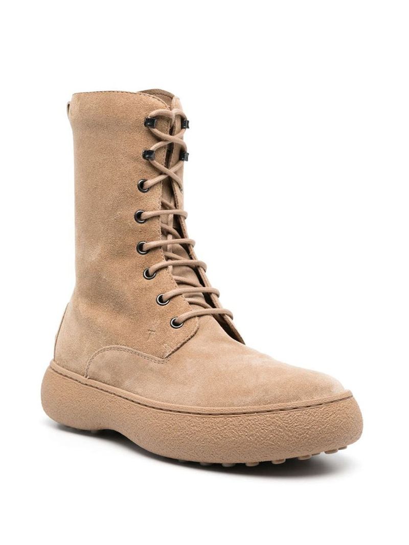 XXW09J0GN20QG502PX-2