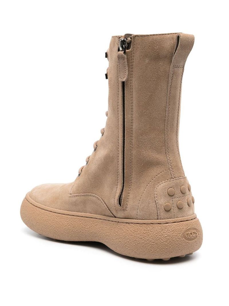 XXW09J0GN20QG502PX-3