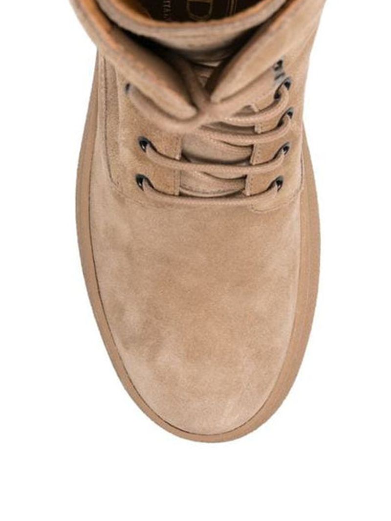 XXW09J0GN20QG502PX-4