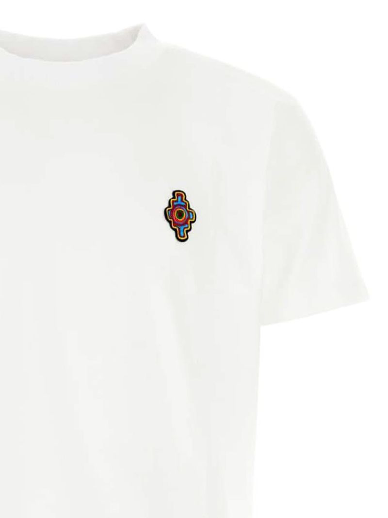 CMAA018S23JER0080125-3