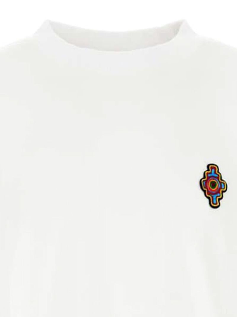 CMAA018S23JER0080125-4
