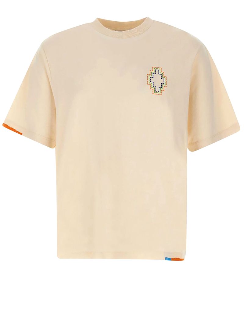 CMAA054S23JER0020420-1