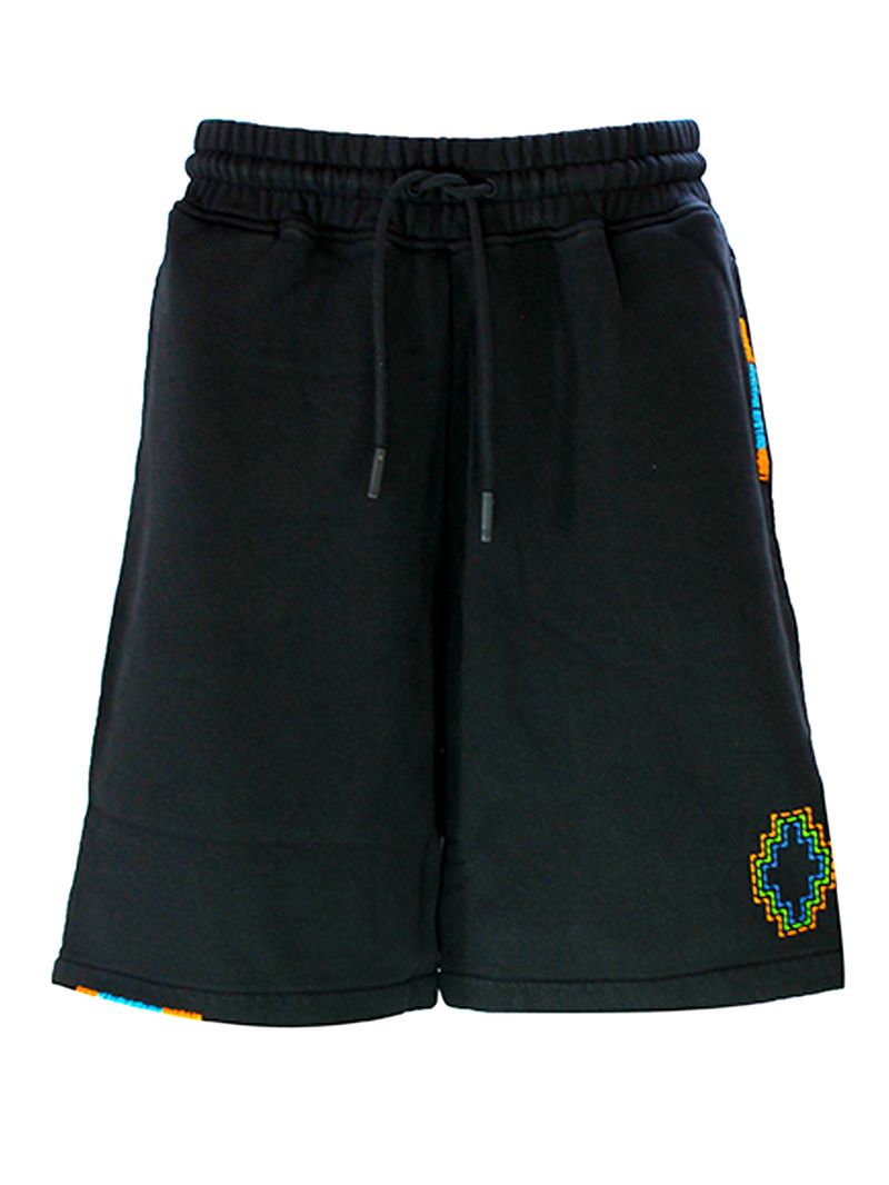 CMCI010S23FLE0021020-1