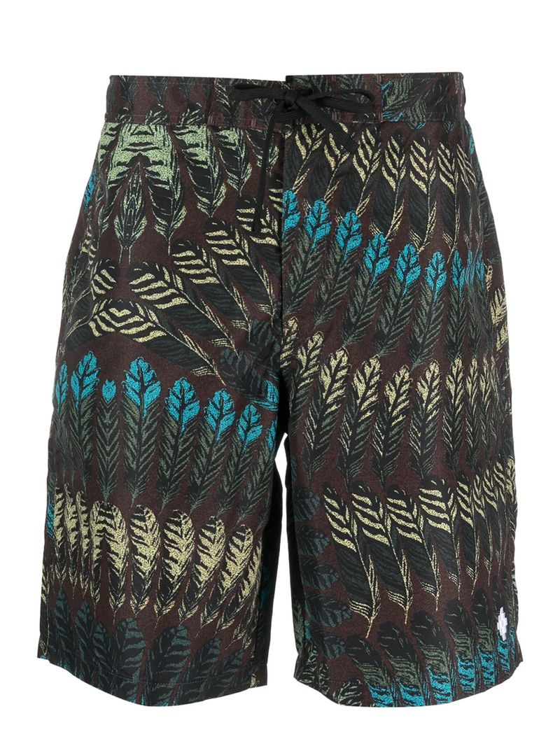 CMFA008S23FAB0016055-1