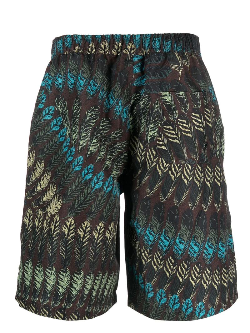 CMFA008S23FAB0016055-2