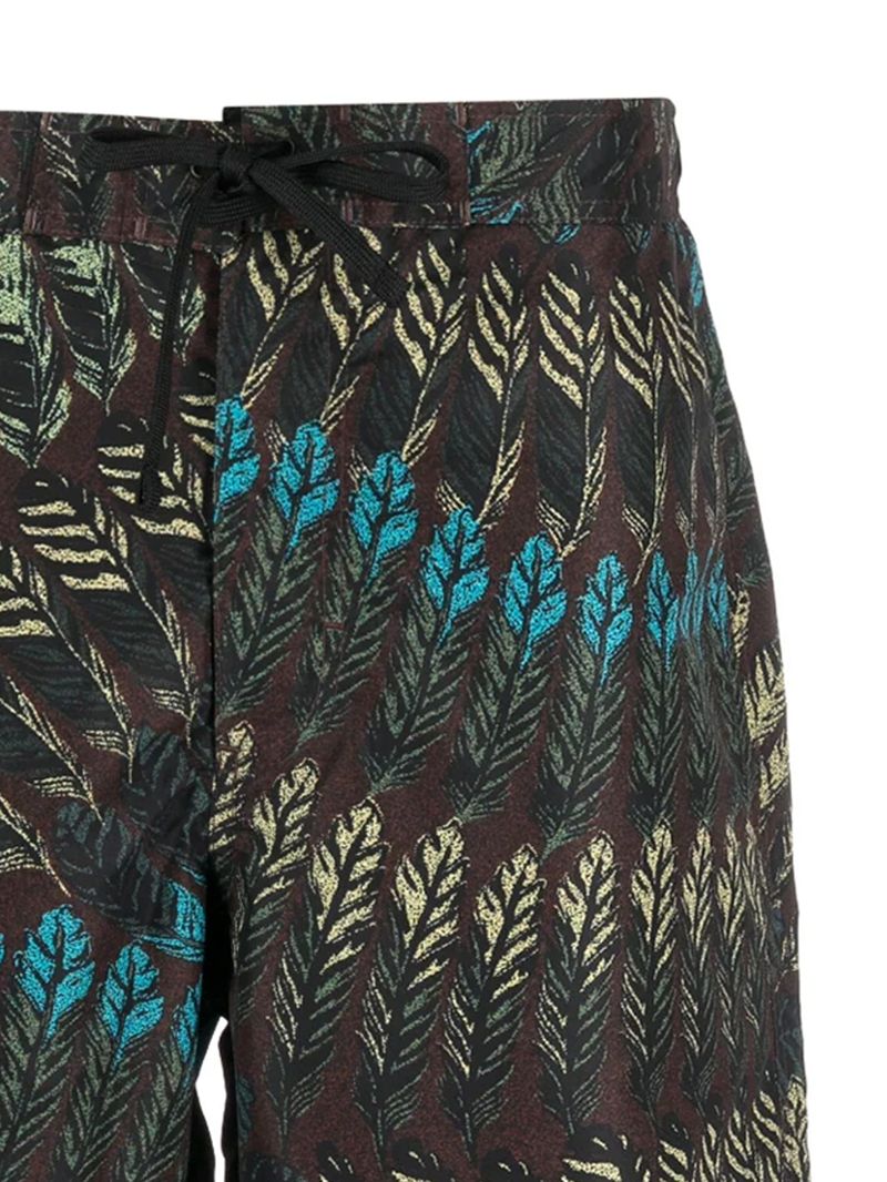 CMFA008S23FAB0016055-4