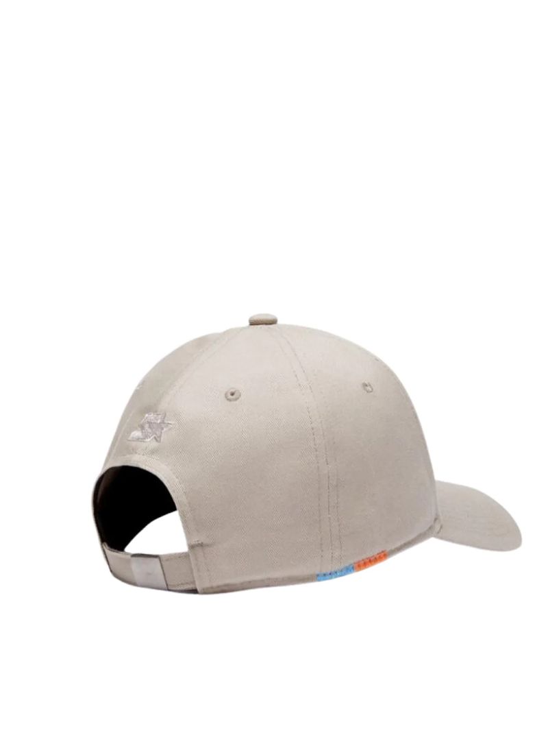 CMLB008S23FAB0026101-2