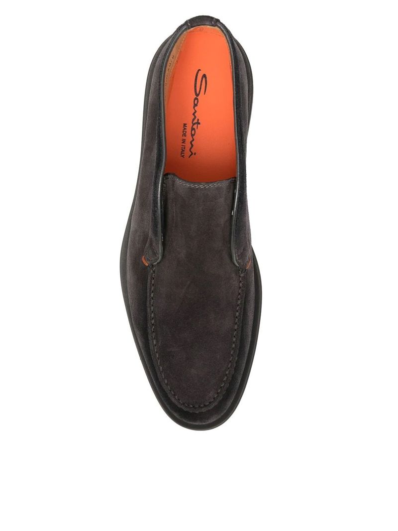 MGDT17823SMOBGEXG76-4