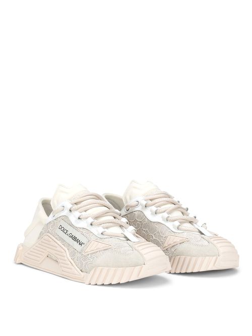 Pantofi sport NS1