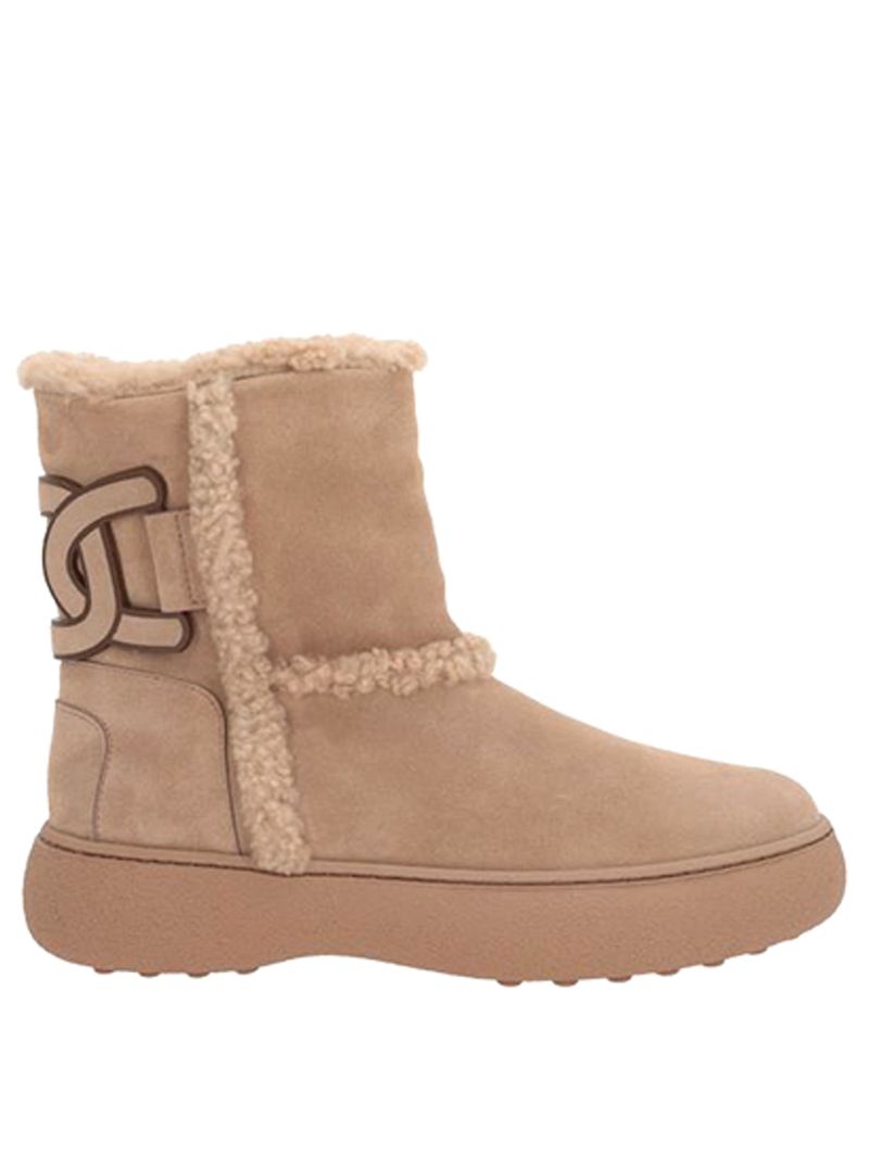 XXW09J0HQ60I0X590A-1