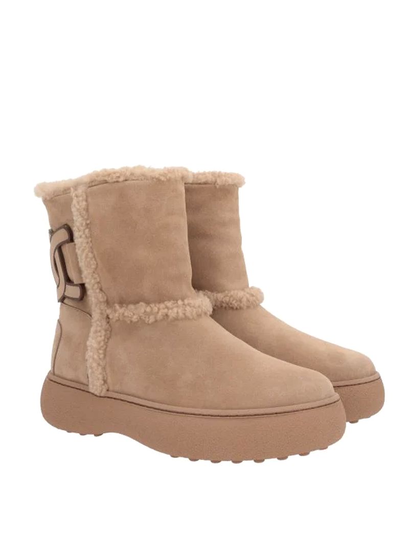 XXW09J0HQ60I0X590A-2