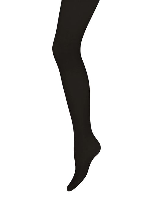 Dres individual 20 Black