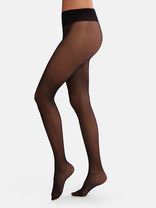 Dres individual 20 Black