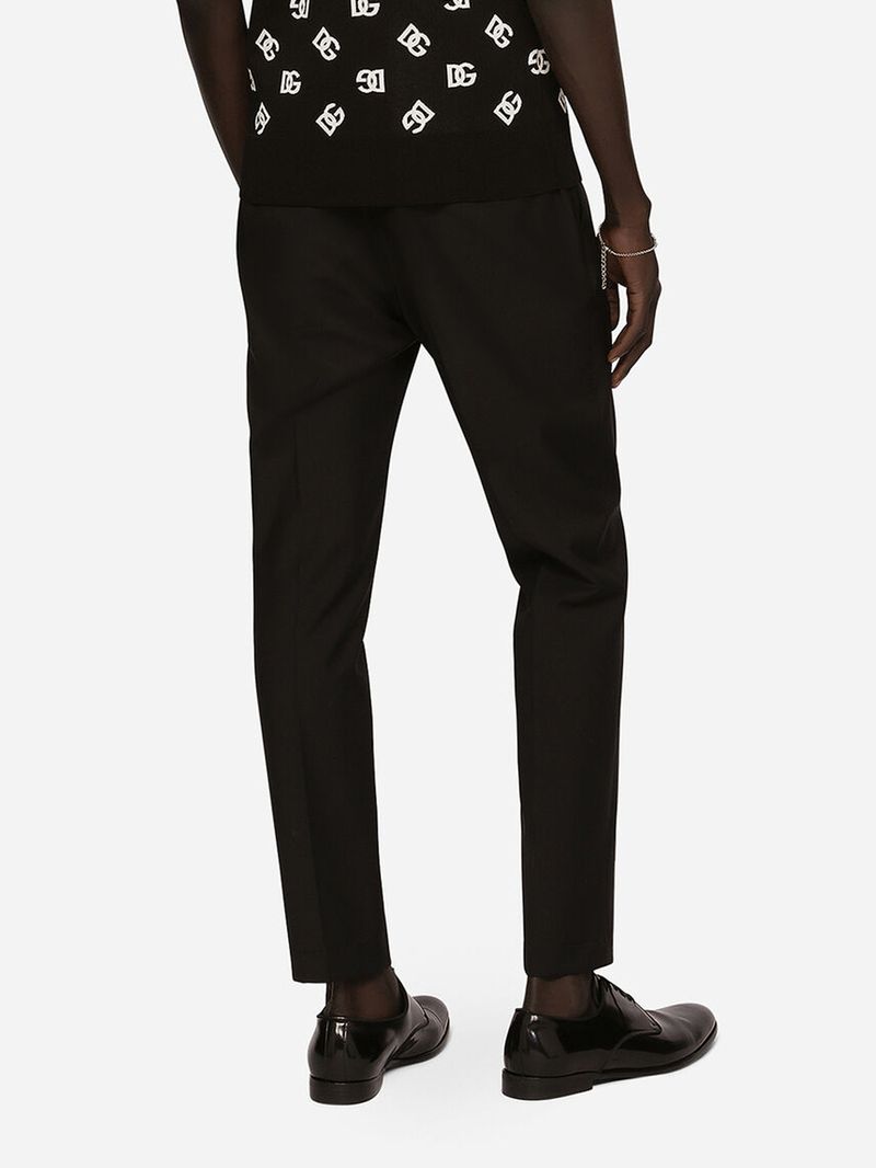 GW13EZFURIRN0000-3