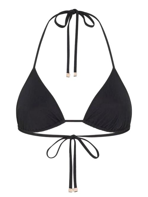 Sutien de plajă