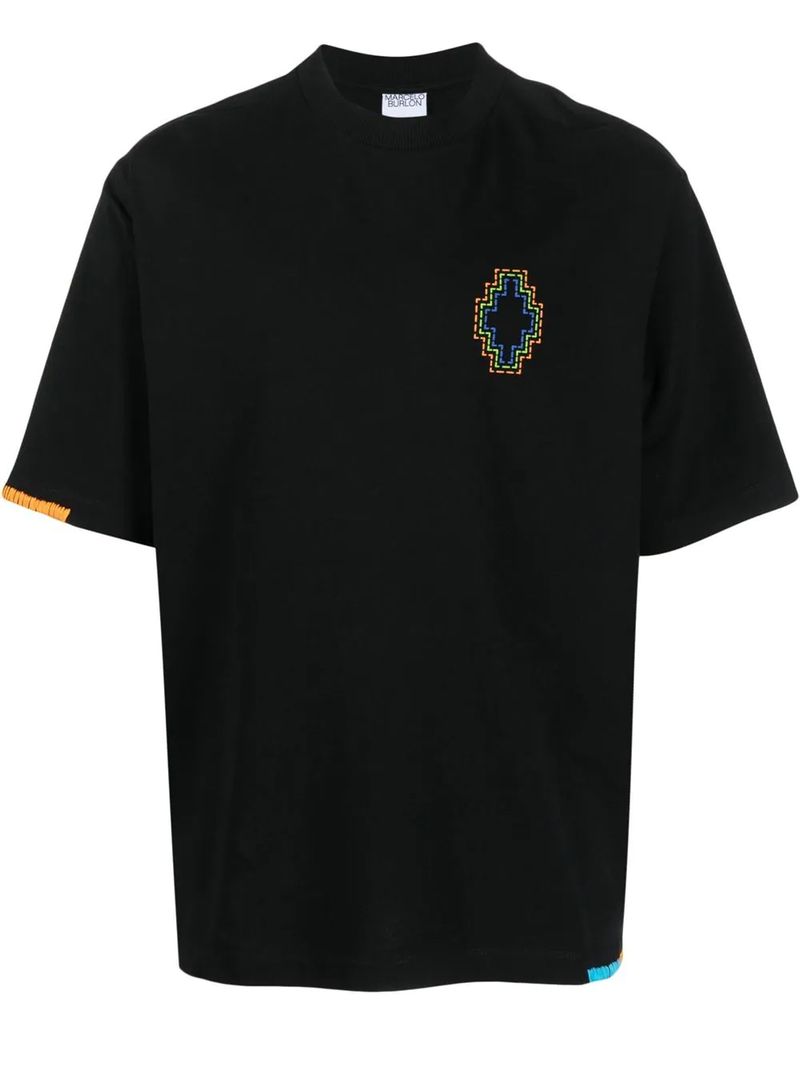CMAA054S23JER0021020-1