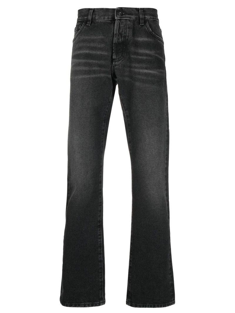 CMYA029S23DEN0011084-1