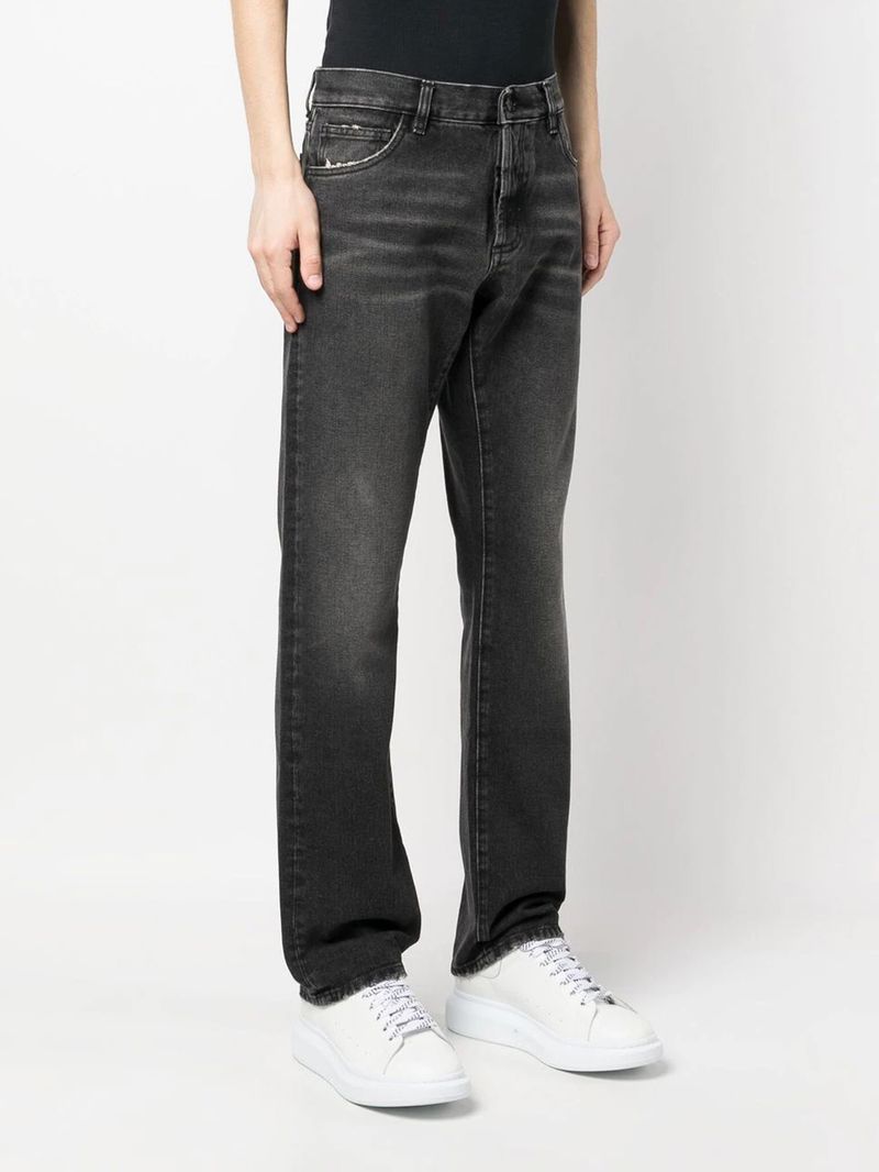 CMYA029S23DEN0011084-2