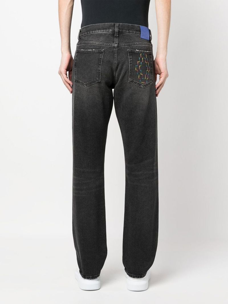 CMYA029S23DEN0011084-3