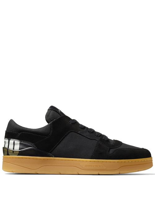 Sneakers Florent/M
