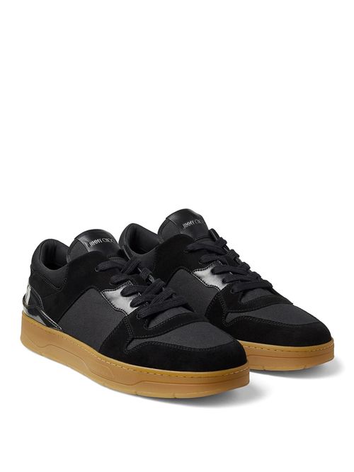 Sneakers Florent/M