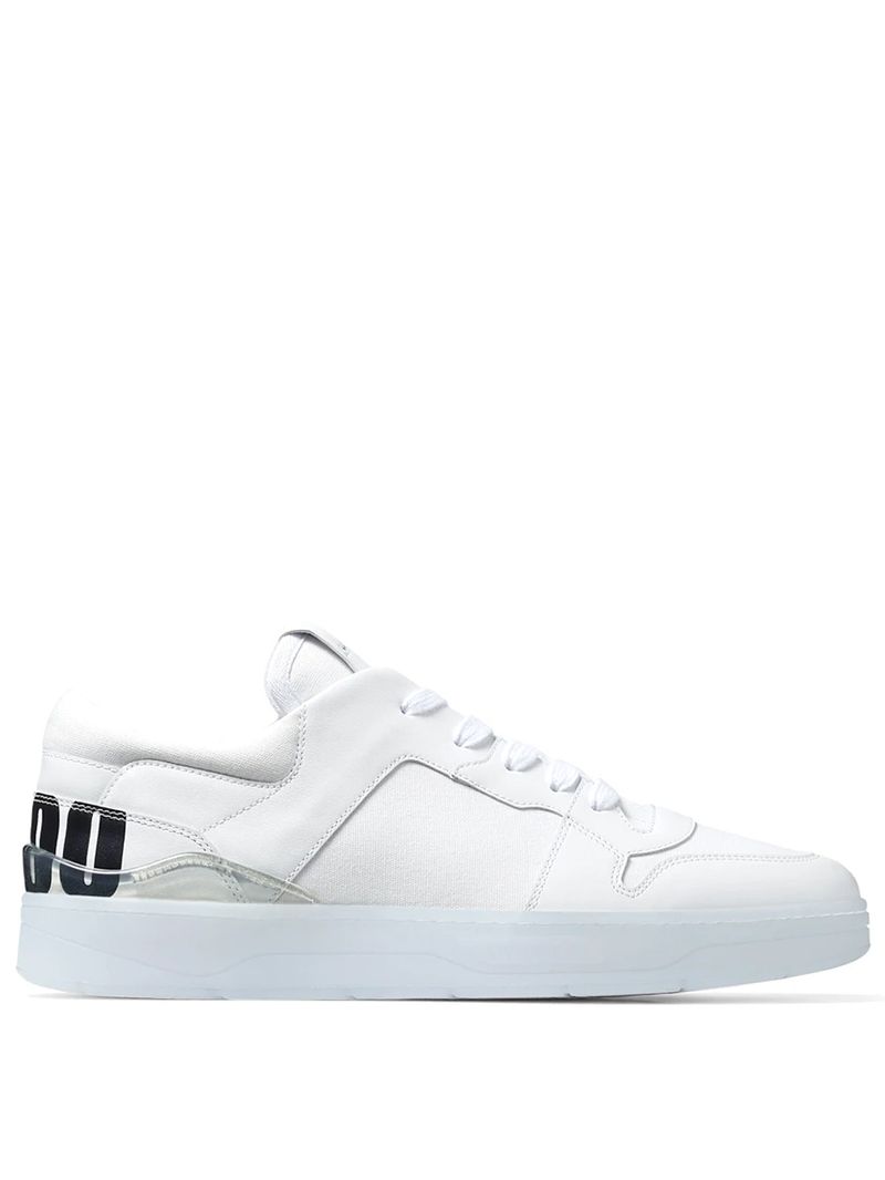 FLORENTMZULWHITE-1