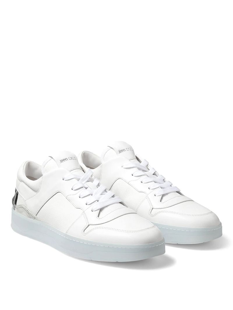 FLORENTMZULWHITE-2