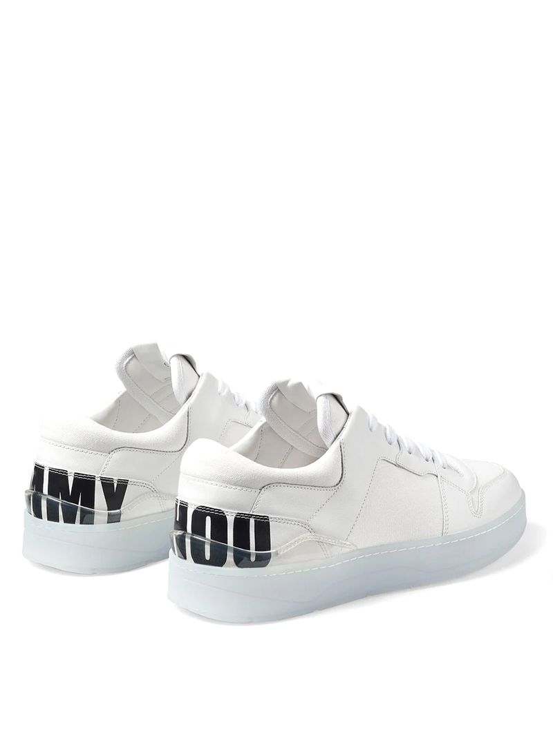 FLORENTMZULWHITE-3