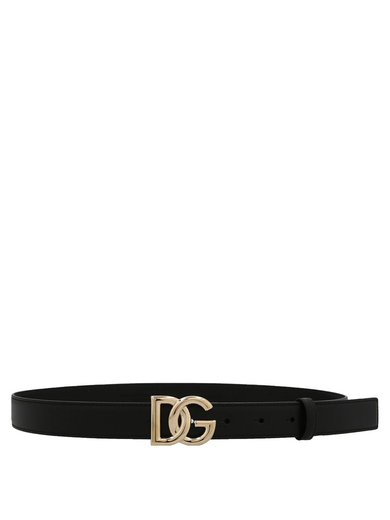 BE1447AW57680999-1