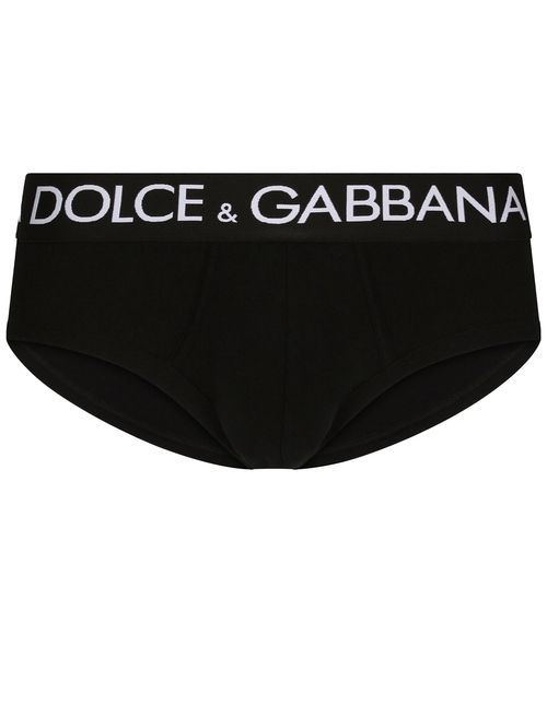 Set 2 perechi underwear