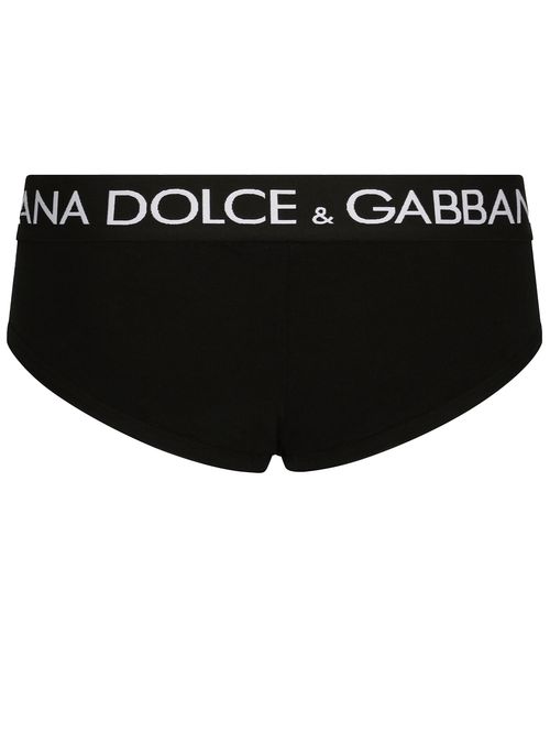 Set 2 perechi underwear