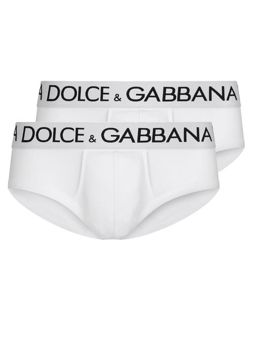 Set 2 perechi underwear