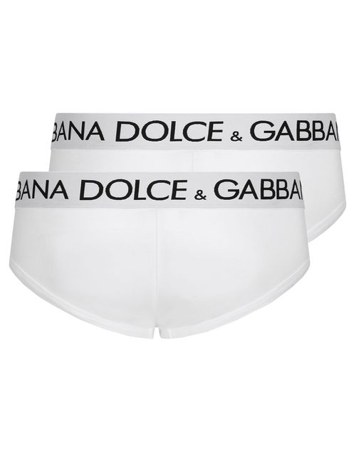 Set 2 perechi underwear