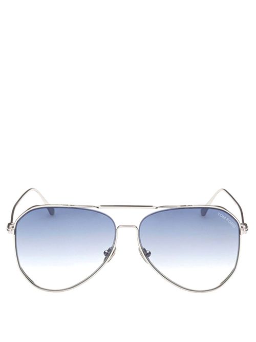 Ochelari de soare