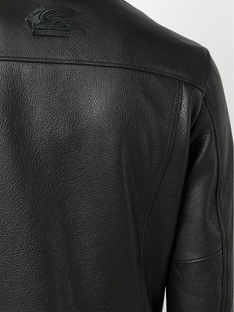 U1L97597031-4